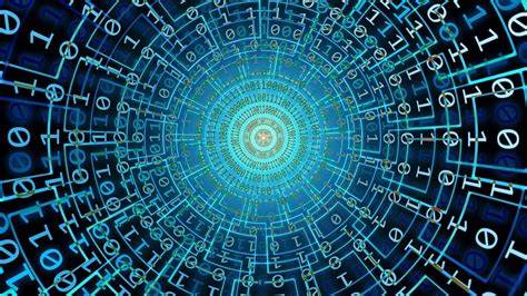 The future of computing